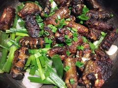 -宁海食府(大剧院店)