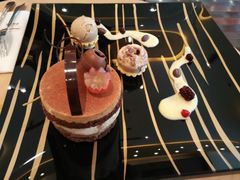 android_upload_pic-哈根达斯(西安北郊店)