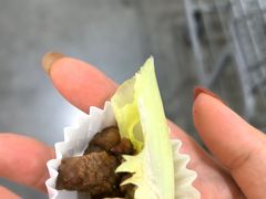 -山姆会员商店(大连店)