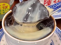 -陳仔(北京路店)