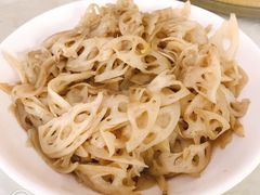 -石塘人家
