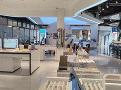 -标准眼镜·蔡司官方授权店(和平路总店)