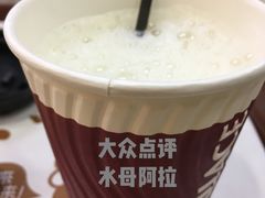 -华莱士·炸鸡汉堡(吉祥街店)