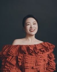 -瞳摄影写真旗舰店