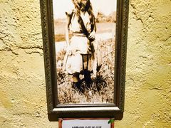 -信不信由你博物馆