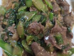 -粤潮牛肉火锅店(江南大道店)