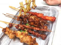 -二中酸辣汤(无锡梁溪区店)