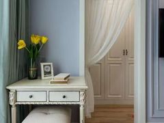 -宅天下装饰·匠心筑家(春熙店)