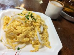 -公和酒店
