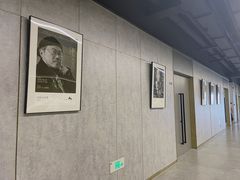 -山下C5cafe(惠通时代广场店)