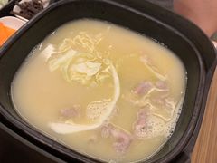 -阿香米线(凯德广场.1818店)