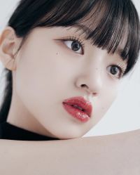-明天见·化妆造型工作室