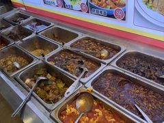 -邵年鸽(杨庄店)