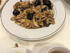 -凯鸽酒楼(振兴街店)