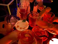 -CLUB VIVA(购物公园店)