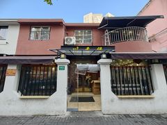 -川香煲(茅台路店)