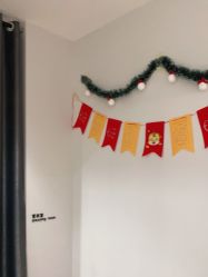 -防空洞舞蹈·瑜伽