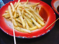 iphone_upload_pic-做了不起的80后