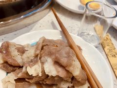 -重庆毛肚王自助火锅(总店)