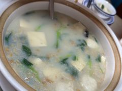 -高淳老街土菜馆(迎薰门店)