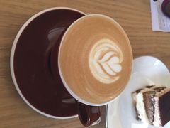 iphone_upload_pic-VOYAGE COFFEE(北锣鼓巷店)