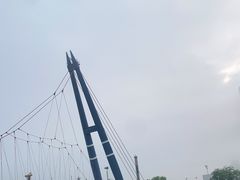 -星海广场