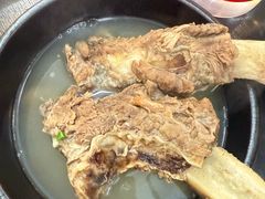 -莲洞本家