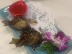 -荷花泰菜(东方新天地店)