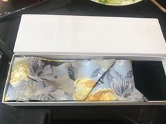 -1981牛排西餐厅(海信店)