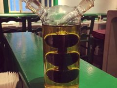 -Carmen卡门西班牙餐厅