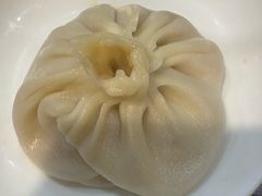 -东京包子楼(政七街店)