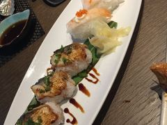 -宁波威斯汀酒店