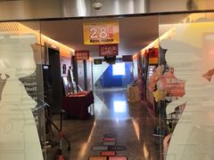-阿妮亚少儿美术书法(望京店)