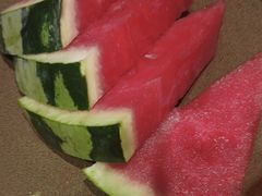 -杨氏青龙虾·羊蝎子(托乐嘉店)