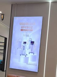 -壹加壹医疗美容·轻医美·美容外科