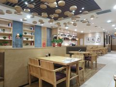 -小六汤包(万和城店)