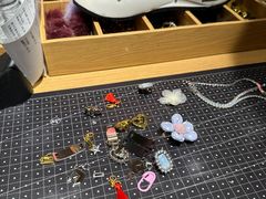 -CONVERSE匡威(王府井店)