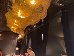 -顶特勒·黄鱼馆·特色菜(上海大世界店)