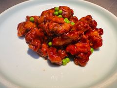 -江南里·新浙菜(苏州大悦城店)