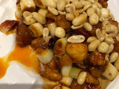 -宋庄魁元艺术餐厅