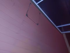 -苏州河梦清园环保主题公园