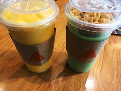 -乐凯撒披萨(海岸城店)
