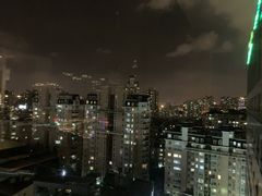 -上海浦东丽晟假日酒店