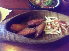 android_upload_pic-章吴记喜瑞餐厅(东东城店)