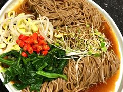 -唐宴(大唐购物中心店)