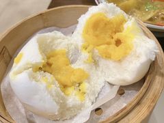 -标记Jane's kitchen(平桥直街店)