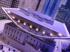 -上海乐高探索中心