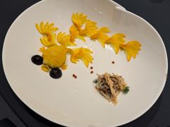 -食廬(浦东嘉里城店)