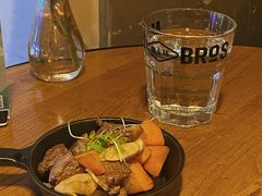 -Moka Bros 摩卡站(西单大悦城店)