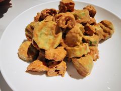 -梅飞酒家(桑园路店)